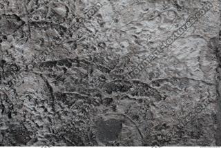 Photo Textures of Wall Plaster